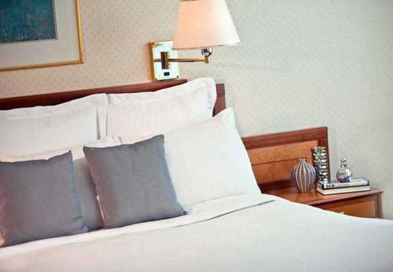 Hotel Renaissance Wien Hotel photo 2