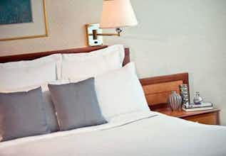 Hotel Renaissance Wien Hotel photo 2