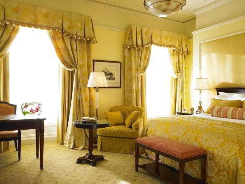 Hotel The Shelbourne Dublin, Autograph Collection photo 4