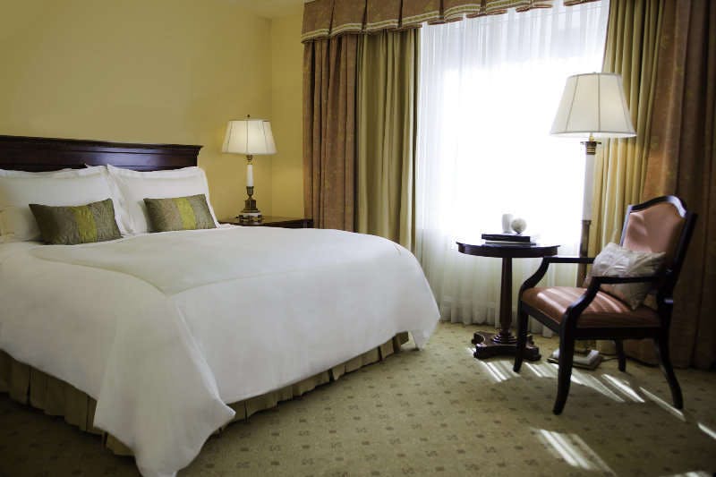 Hotel The Shelbourne Dublin, Autograph Collection photo 2