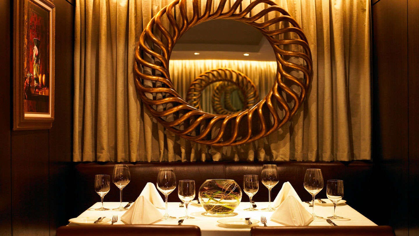 Hotel The Shelbourne Dublin, Autograph Collection photo 5