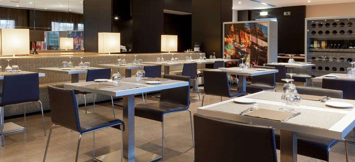 Hotel AC Hotel Pisa by Marriott photo 5