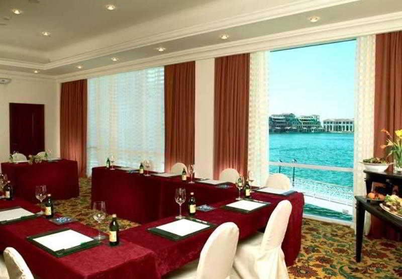 Hotel Courtyard by Marriott Dubai Green Community photo 2