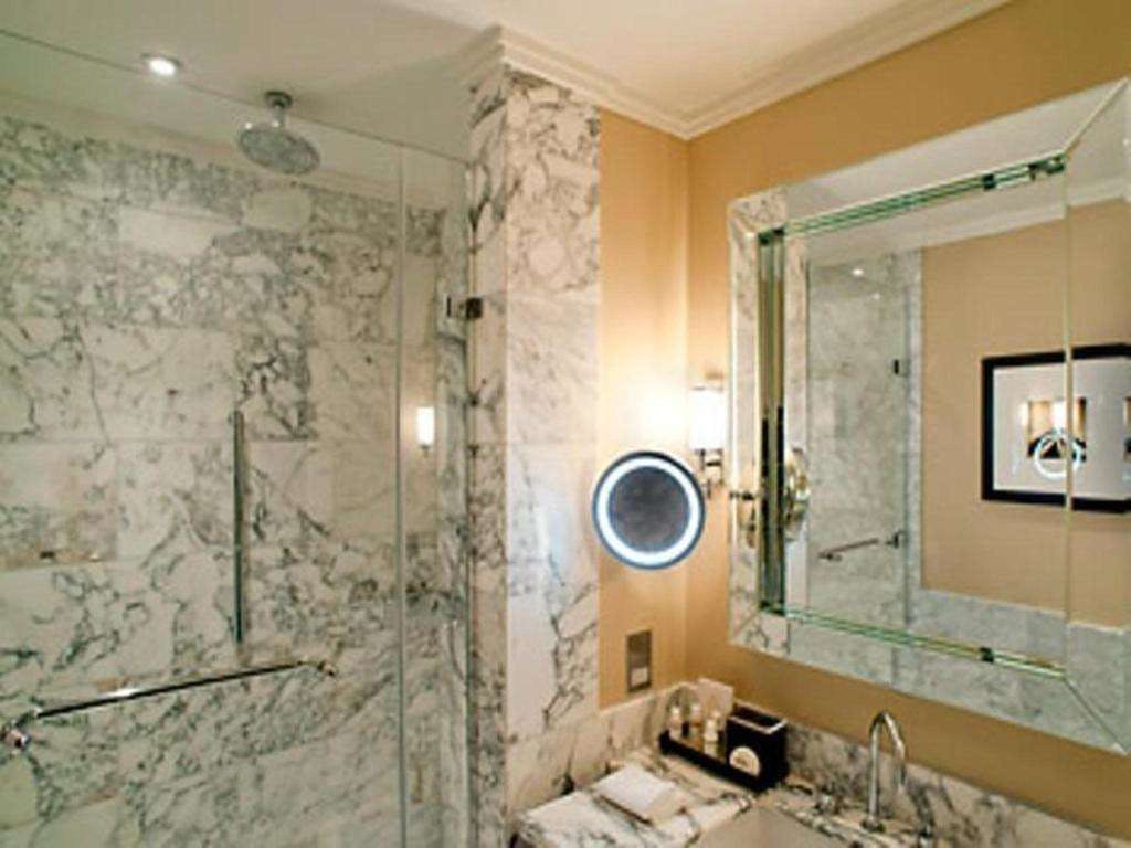 Hotel St. Pancras Renaissance London photo 3