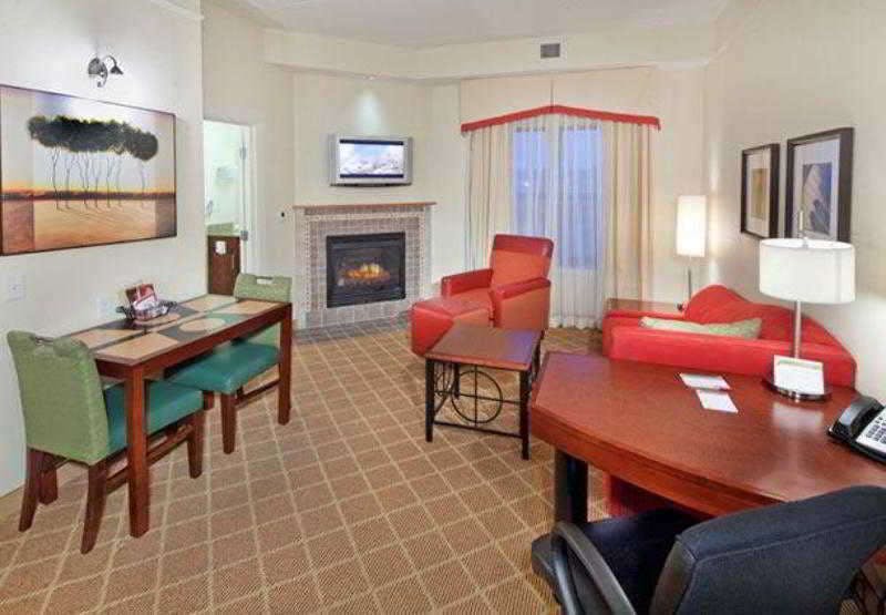 Hotel Residence Inn Marriott Dover photo 3