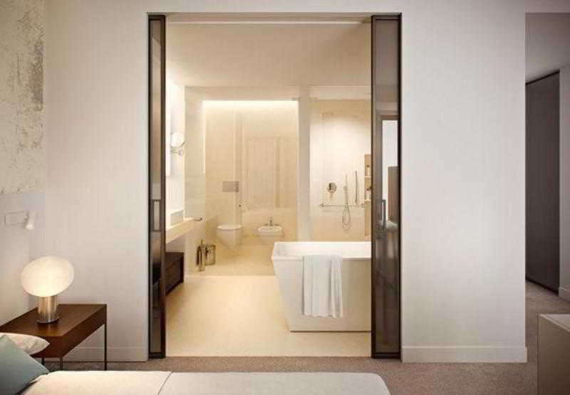 Hotel JW Marriott Venice Resort & Spa photo 2