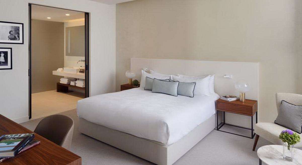 Hotel JW Marriott Venice Resort & Spa photo 3