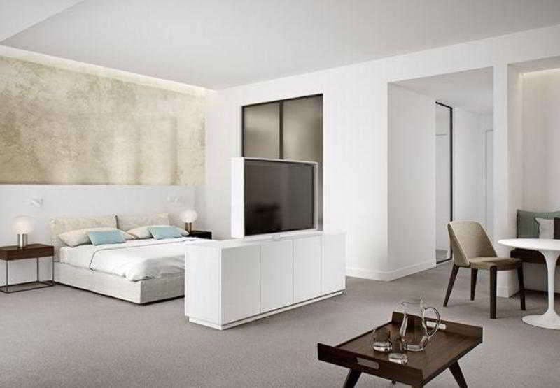 Hotel JW Marriott Venice Resort & Spa photo 4