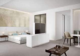 Hotel JW Marriott Venice Resort & Spa photo 4