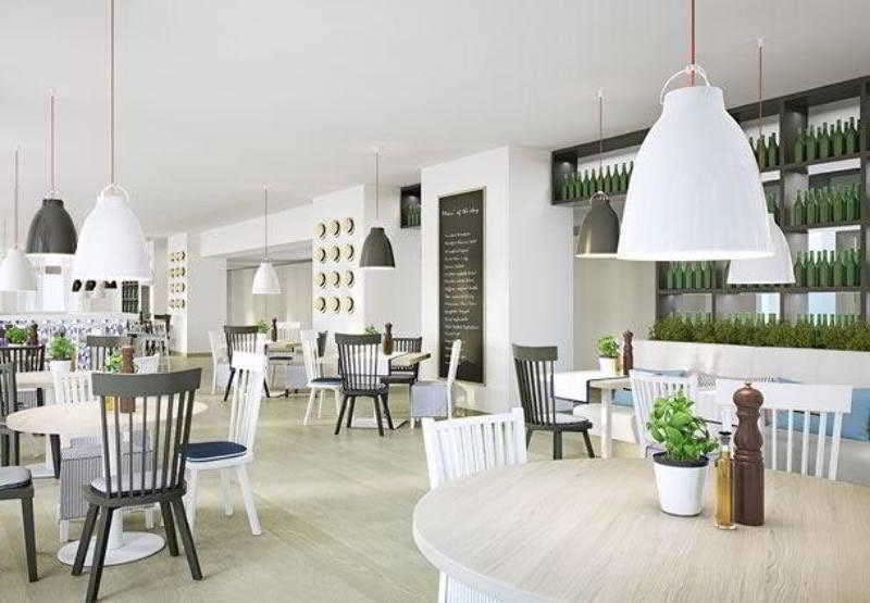 Hotel JW Marriott Venice Resort & Spa photo 5