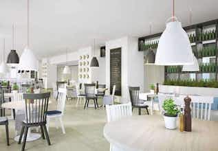 Hotel JW Marriott Venice Resort & Spa photo 5