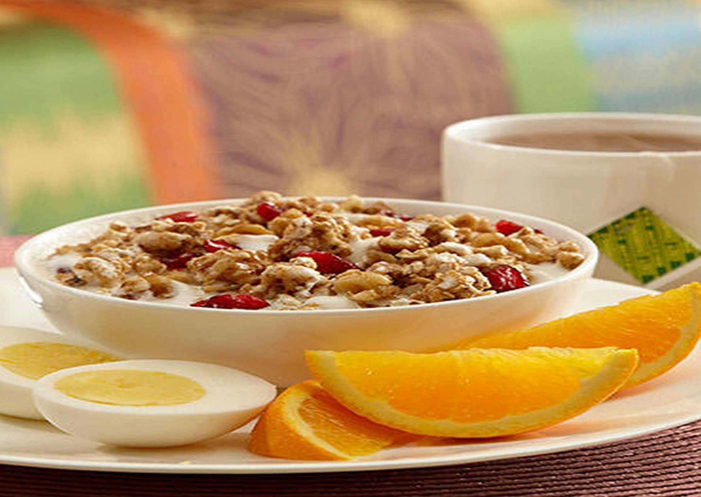 Fairfield Inn & Suites East Grand Forks