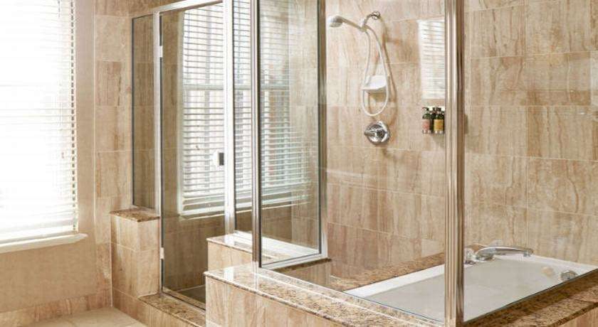 Hotel The Davenport Lusso, Autograph Collection photo 2