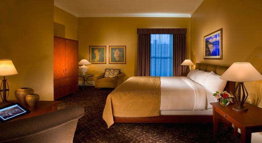 Hotel The Davenport Lusso, Autograph Collection photo 3