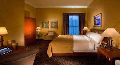 Hotel The Davenport Lusso, Autograph Collection photo 3