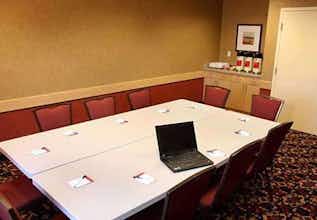 Hotel TownePlace Suites by Marriott Farmington photo 3