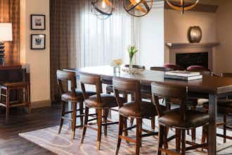 Hotel Renaissance Waterford Oklahoma City Hotel photo 4