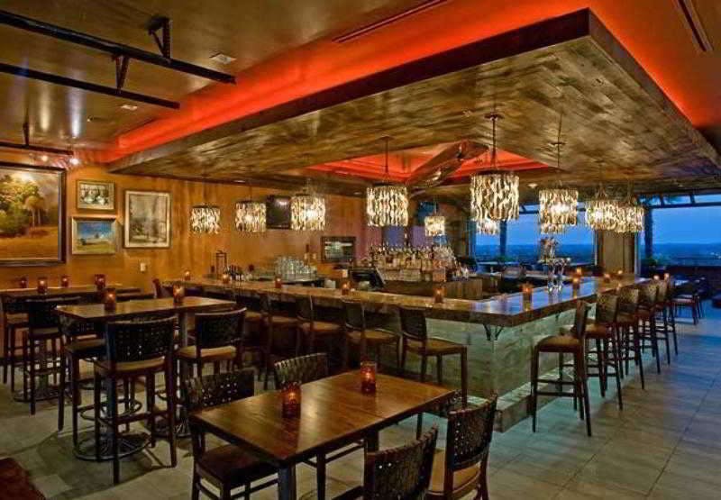 Hotel THE BOHEMIAN HOTEL SAVANNAH RIVERFRONT AUTOGRAPH COLLECTION photo 1