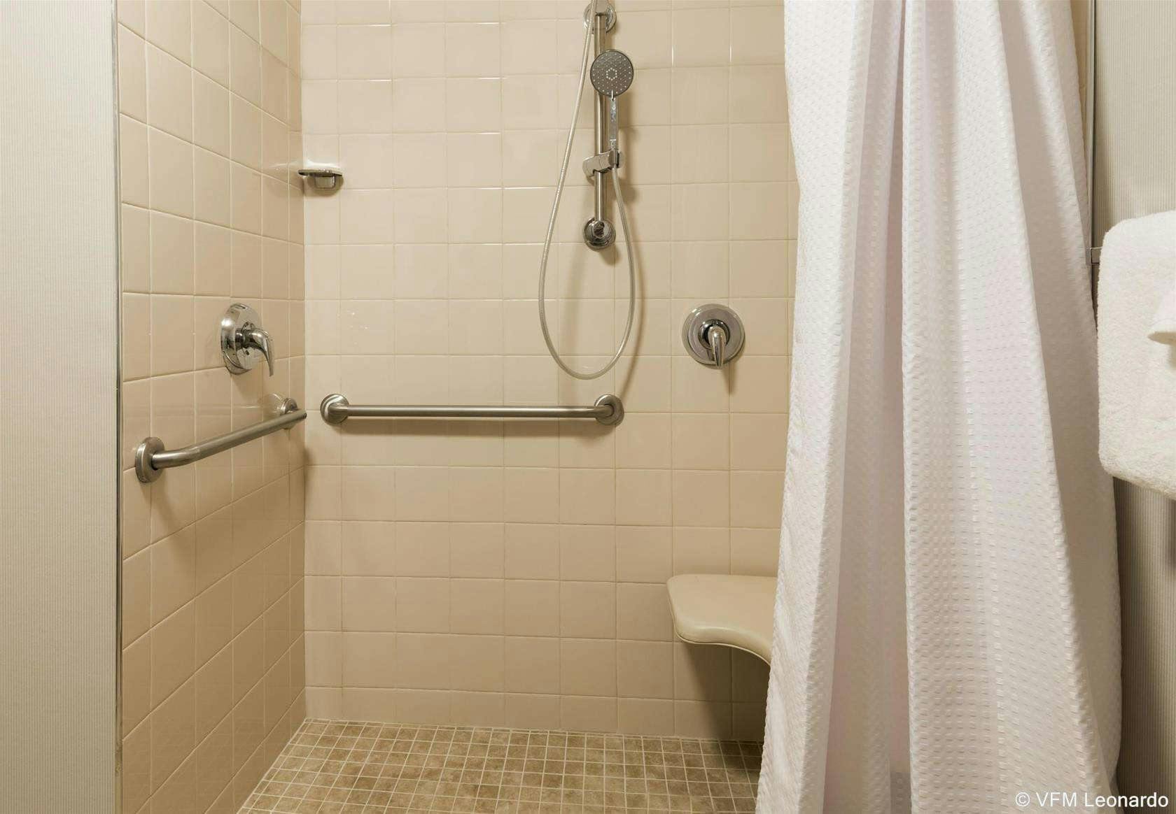 Hotel Courtyard Danbury photo 2