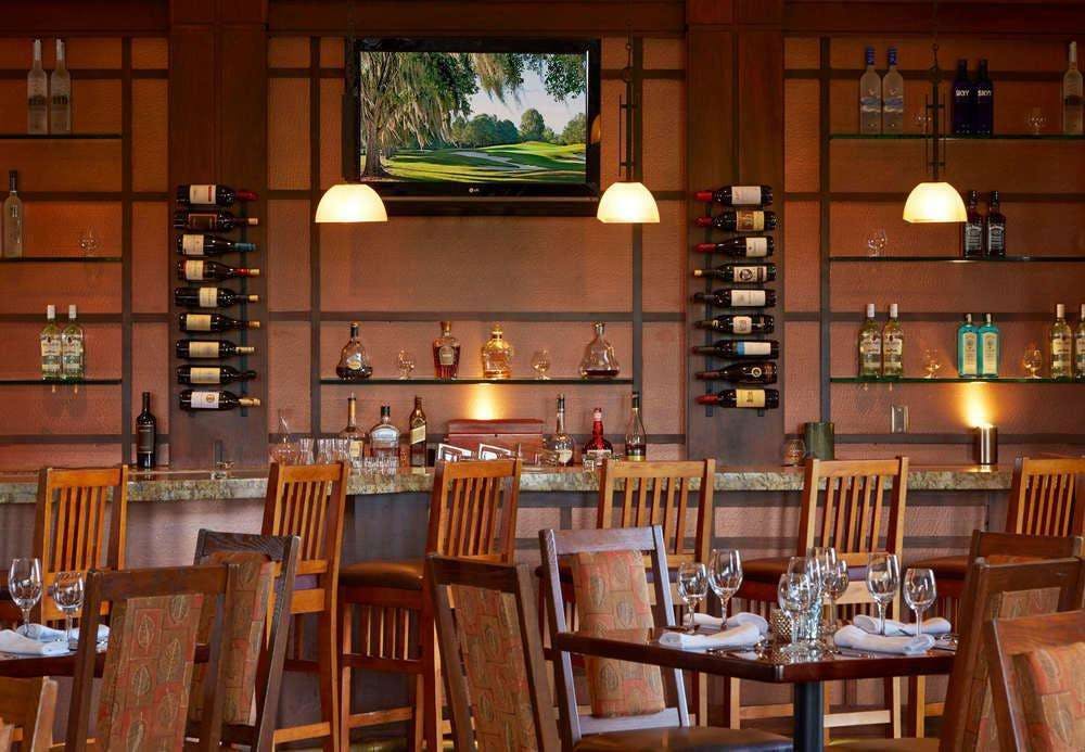 Hotel Montgomery Marriott Prattville Hotel & Conference Center at Capitol Hill photo 1