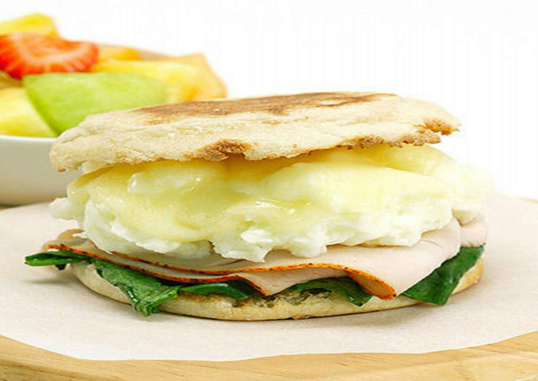 Sonesta Select Bettendorf Quad Cities