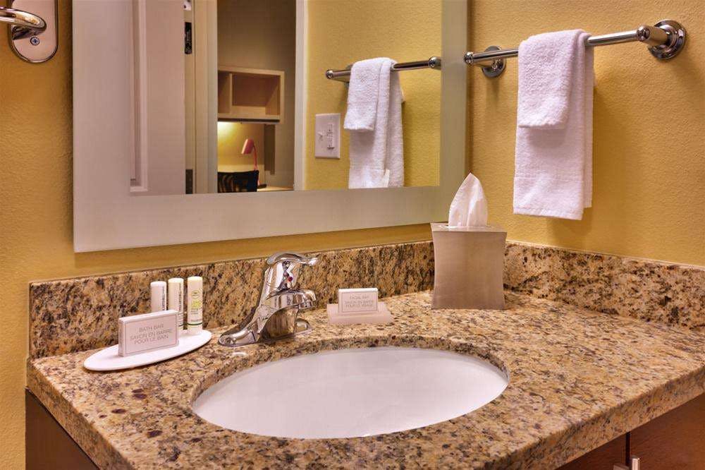 TownePlace Suites by Marriott Dickinson