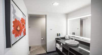Hotel The Davenport Grand, Autograph Collection photo 1