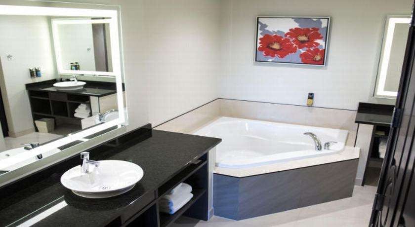 Hotel The Davenport Grand, Autograph Collection photo 2