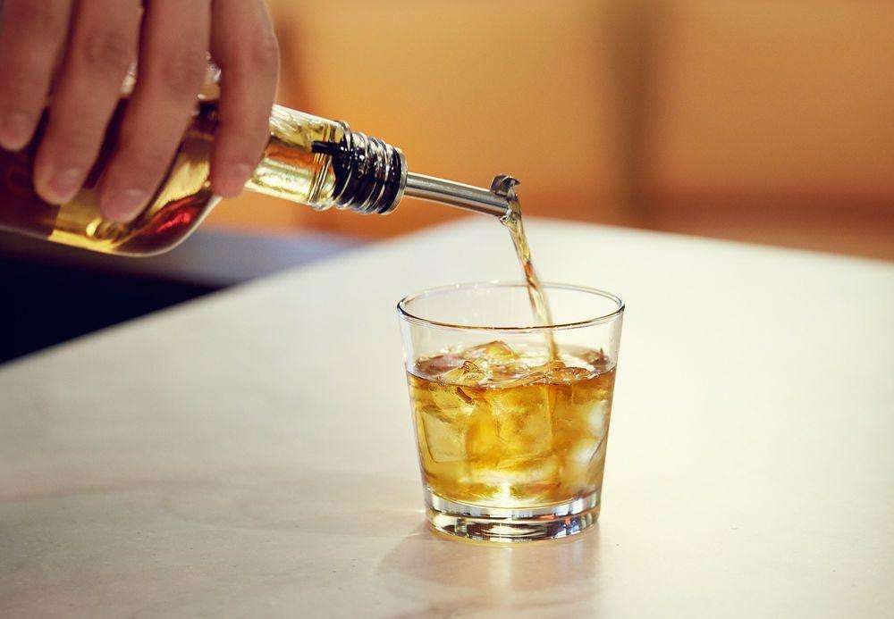 Courtyard Lehi at Thanksgiving Point