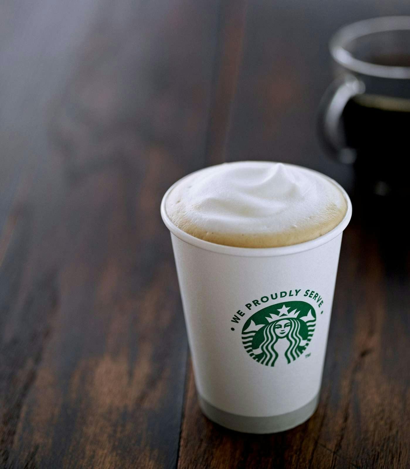 Hotel Courtyard by Marriott Bangor photo 1