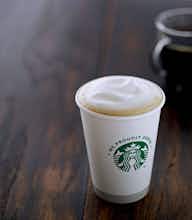 Hotel Courtyard by Marriott Bangor photo 1