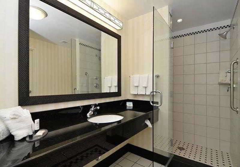 Hotel Fairfield Inn & Suites Santa Cruz - Capitola photo 1