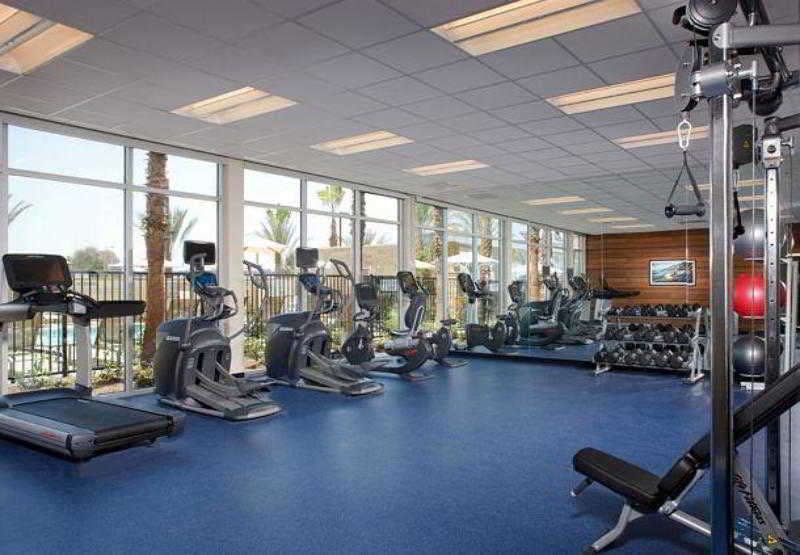 Hotel Fairfield Inn & Suites Tustin Orange County photo 3