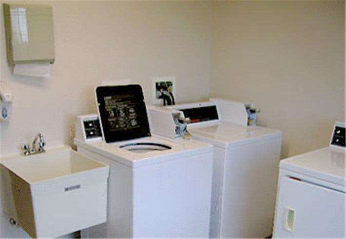 Fairfield Inn & Suites Hartford Manchester