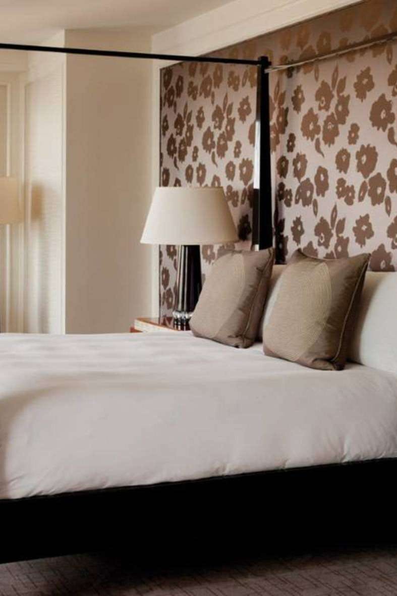 Hotel Four Seasons Hotel Miami photo 1