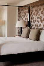 Hotel Four Seasons Hotel Miami photo 1