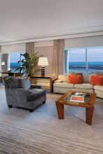 Hotel Four Seasons Hotel Miami photo 3