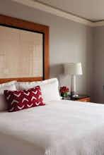 Hotel Four Seasons Hotel Miami photo 2