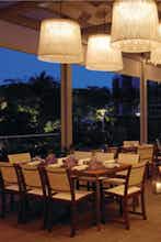 Hotel Four Seasons Hotel Miami photo 4