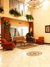 Hotel Holiday Inn Express Hotel & Suites Spring Hill photo 5
