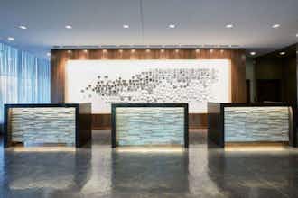 Hotel AC HOTEL BY MARRIOTT MADISON DOWNTOWN photo 5