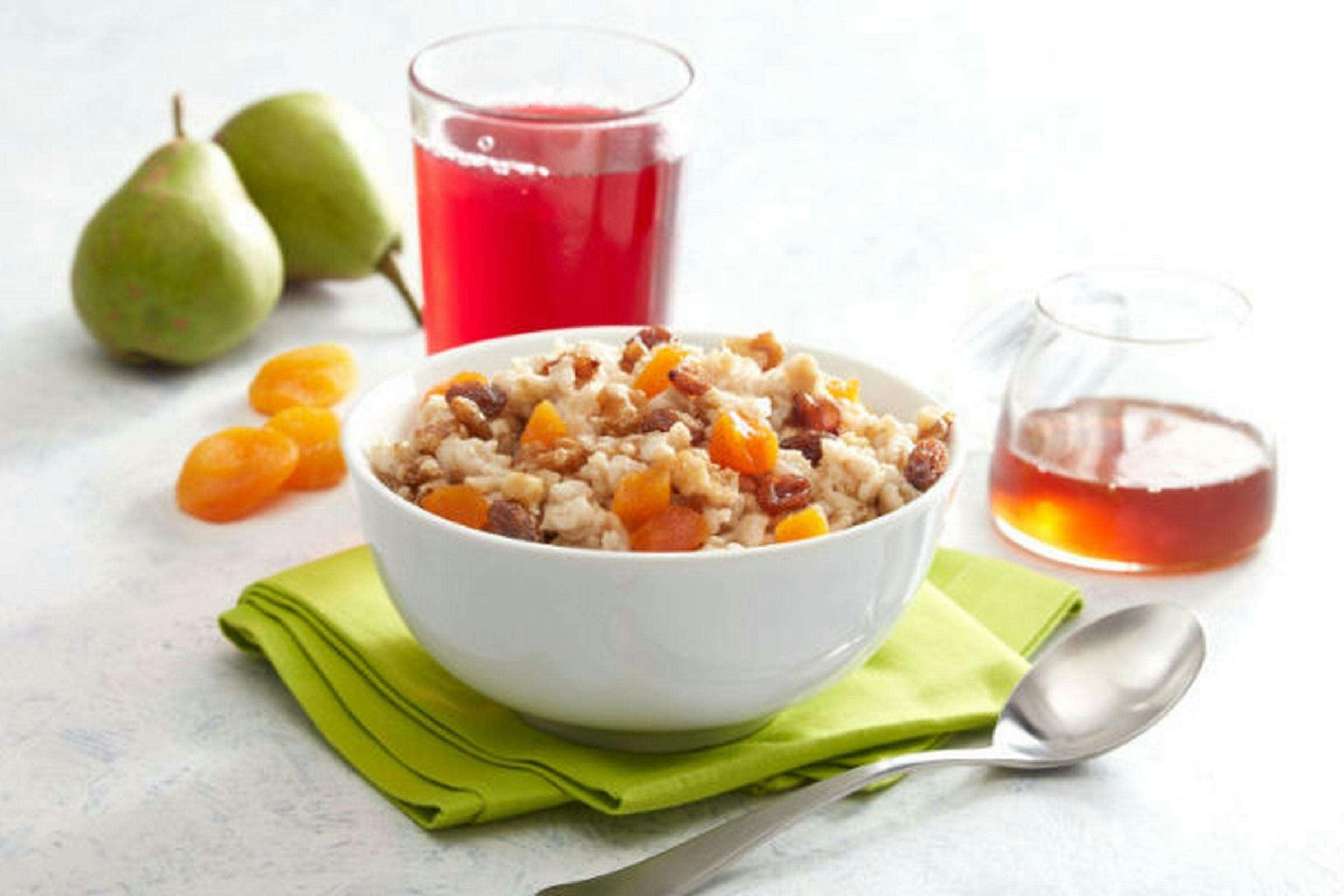 Hotel Fairfield Inn & Suites by Marriott Detroit Chesterfield photo 5