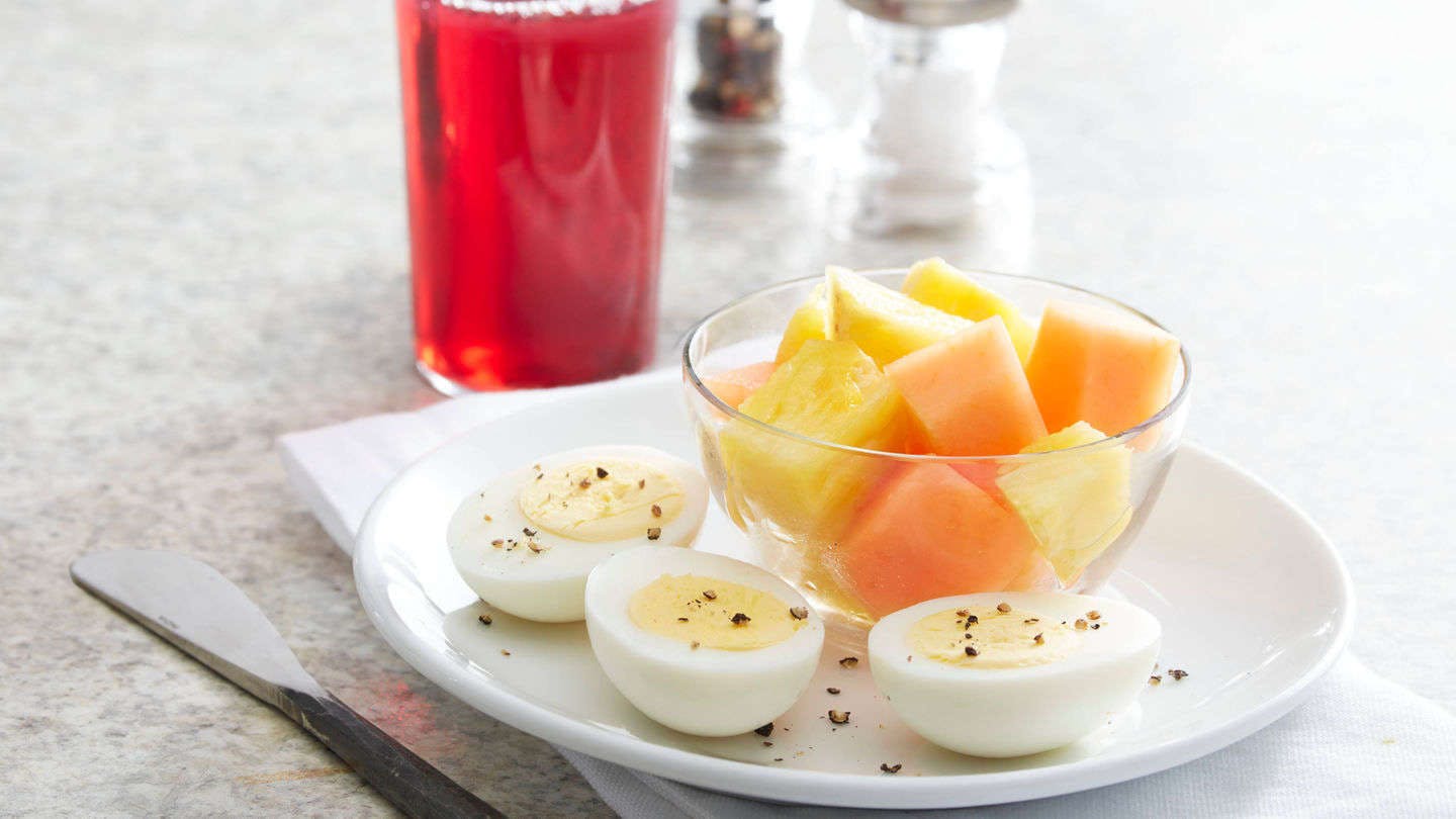 Hotel Fairfield Inn & Suites by Marriott Atlanta Fairburn photo 5