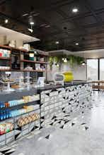 Hotel Hotel Rendale Washington DC photo 1