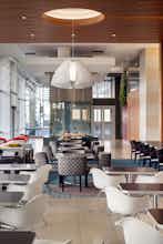 Hotel Hampton Inn & Suites Denver Downtown-Convention Center photo 4
