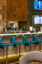 Hotel Hampton Inn & Suites Denver Downtown-Convention Center photo 5