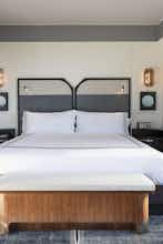Hotel Thompson Washington DC photo 4