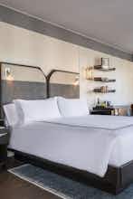 Hotel Thompson Washington DC photo 2