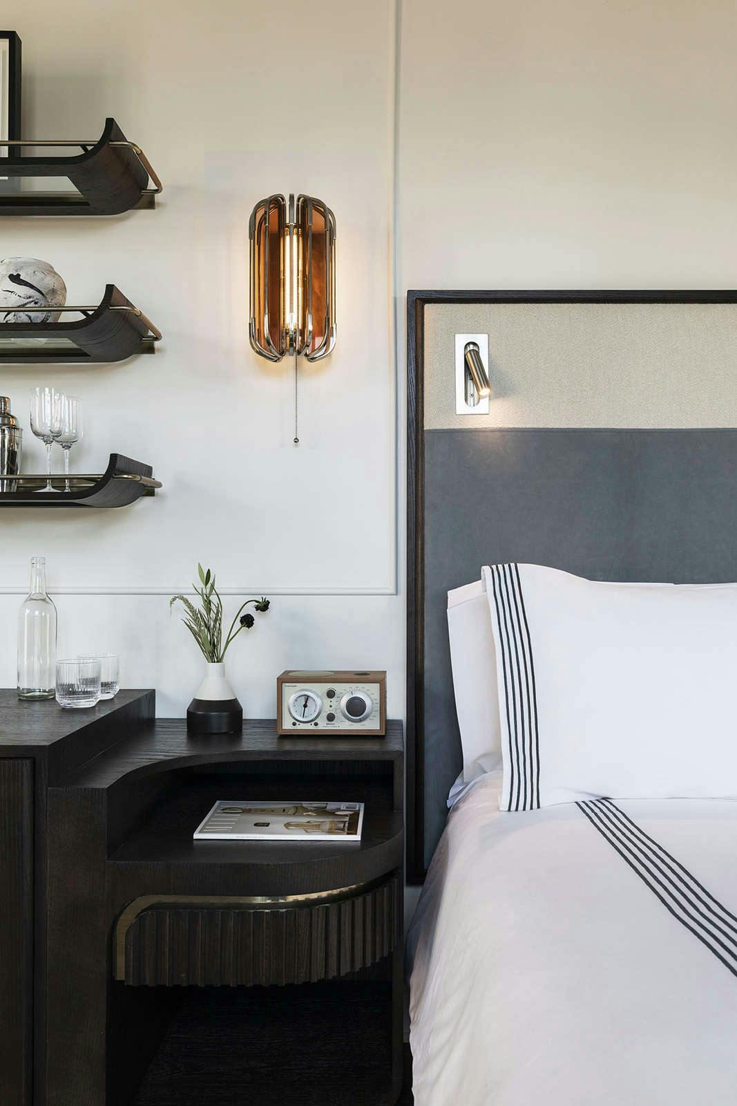 Hotel Thompson Washington DC photo 5