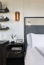 Hotel Thompson Washington DC photo 5